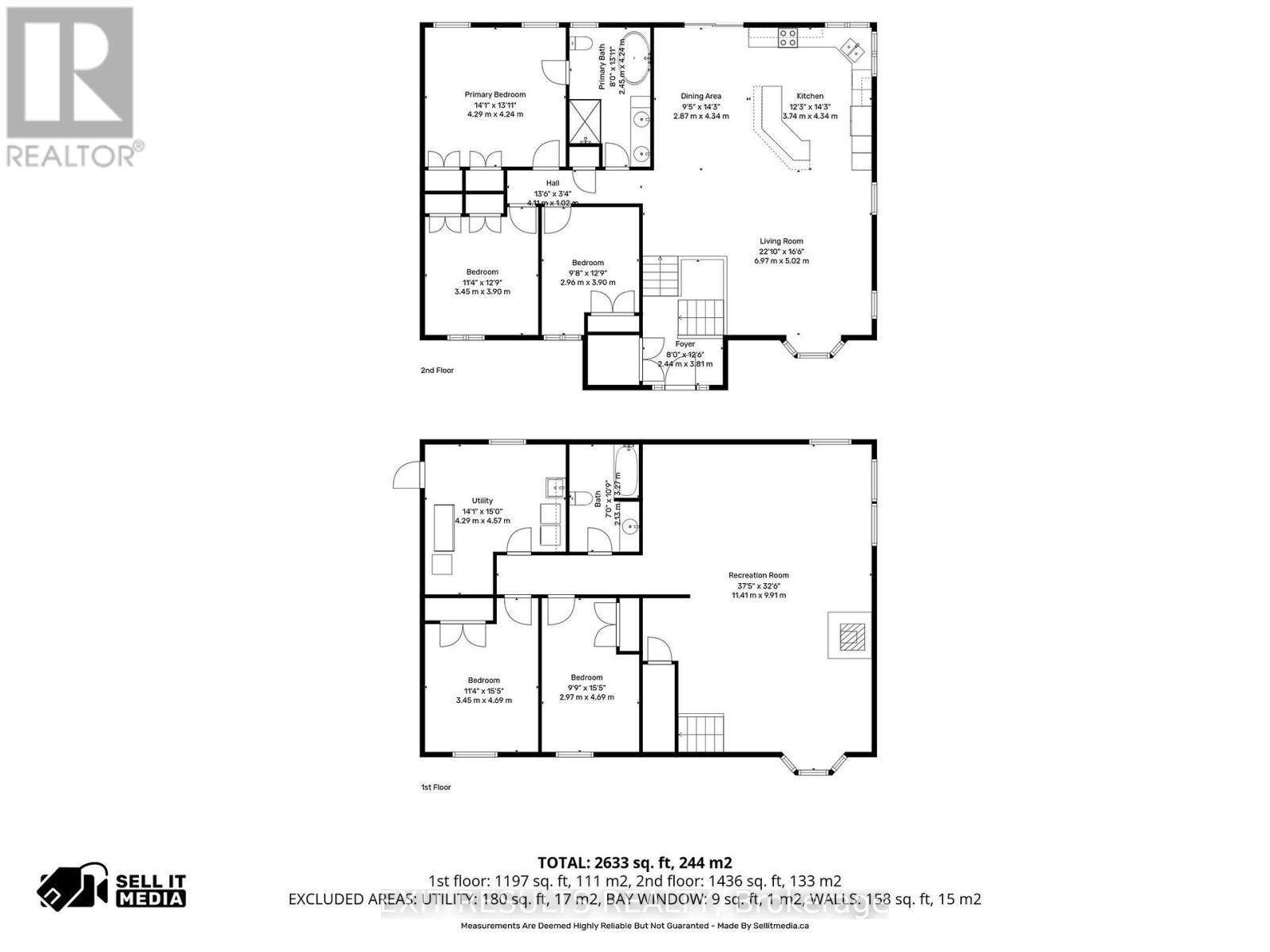 1887 Champlain Street, Clarence-Rocklan, Ontario  K0A 1N0 - Photo 30 - X13724642