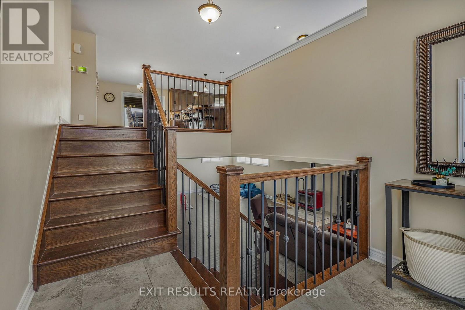 1887 Champlain Street, Clarence-Rocklan, Ontario  K0A 1N0 - Photo 6 - X13724642
