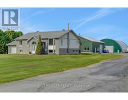 1887 CHAMPLAIN STREET, Clarence-Rocklan, Ontario