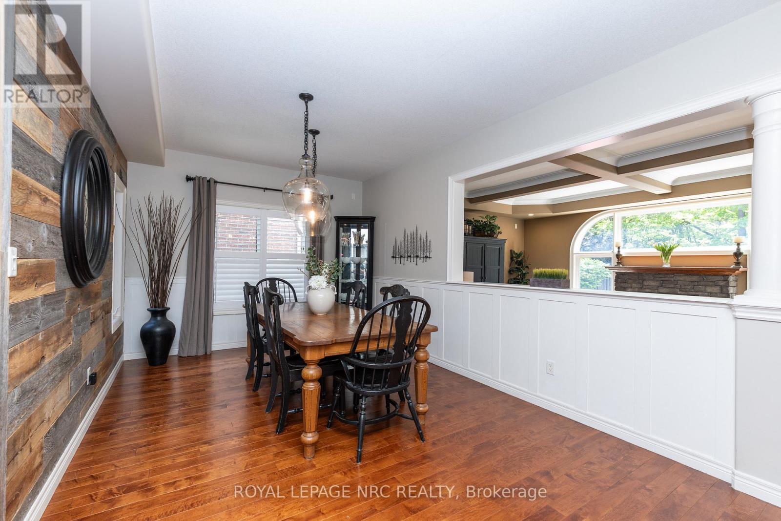 27 Bell Avenue, Grimsby, Ontario  L3M 1B2 - Photo 12 - X13724652