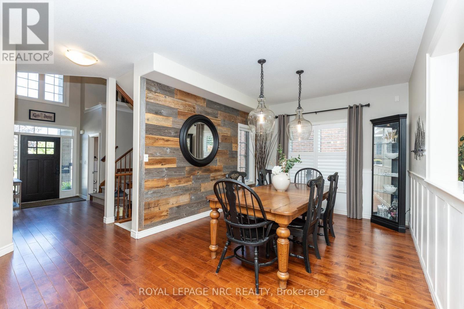 27 Bell Avenue, Grimsby, Ontario  L3M 1B2 - Photo 13 - X13724652