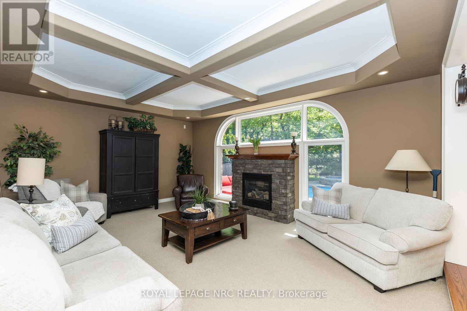 27 Bell Avenue, Grimsby, Ontario  L3M 1B2 - Photo 14 - X13724652