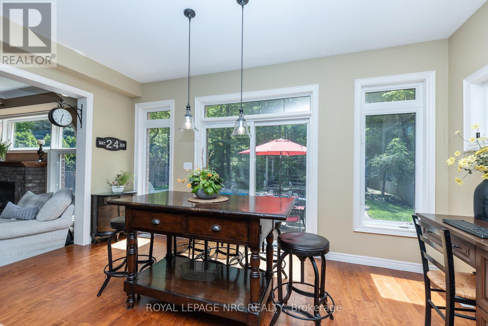 27 Bell Avenue, Grimsby, Ontario  L3M 1B2 - Photo 20 - X13724652
