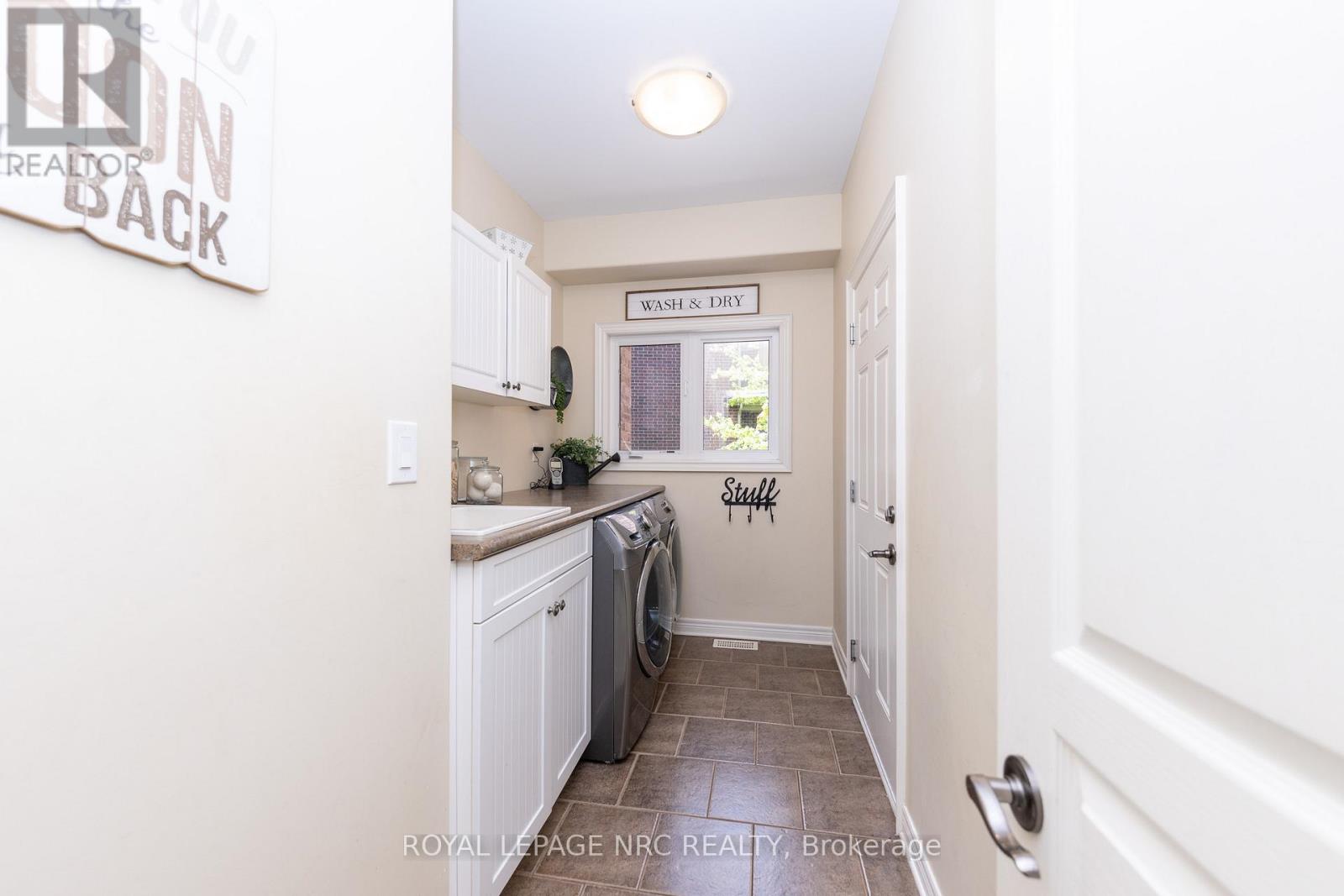 27 Bell Avenue, Grimsby, Ontario  L3M 1B2 - Photo 22 - X13724652