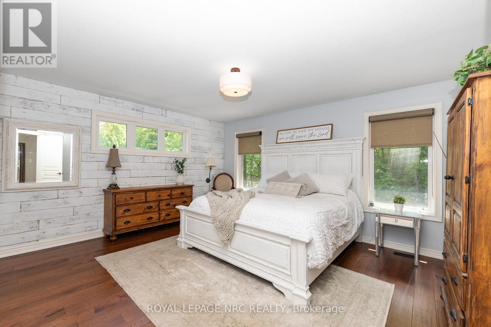 27 Bell Avenue, Grimsby, Ontario  L3M 1B2 - Photo 24 - X13724652