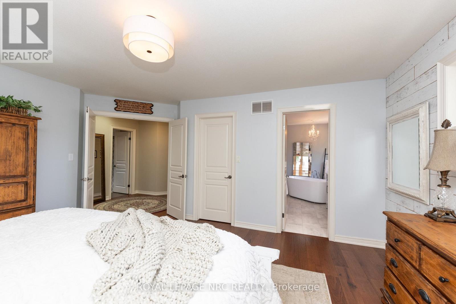 27 Bell Avenue, Grimsby, Ontario  L3M 1B2 - Photo 26 - X13724652