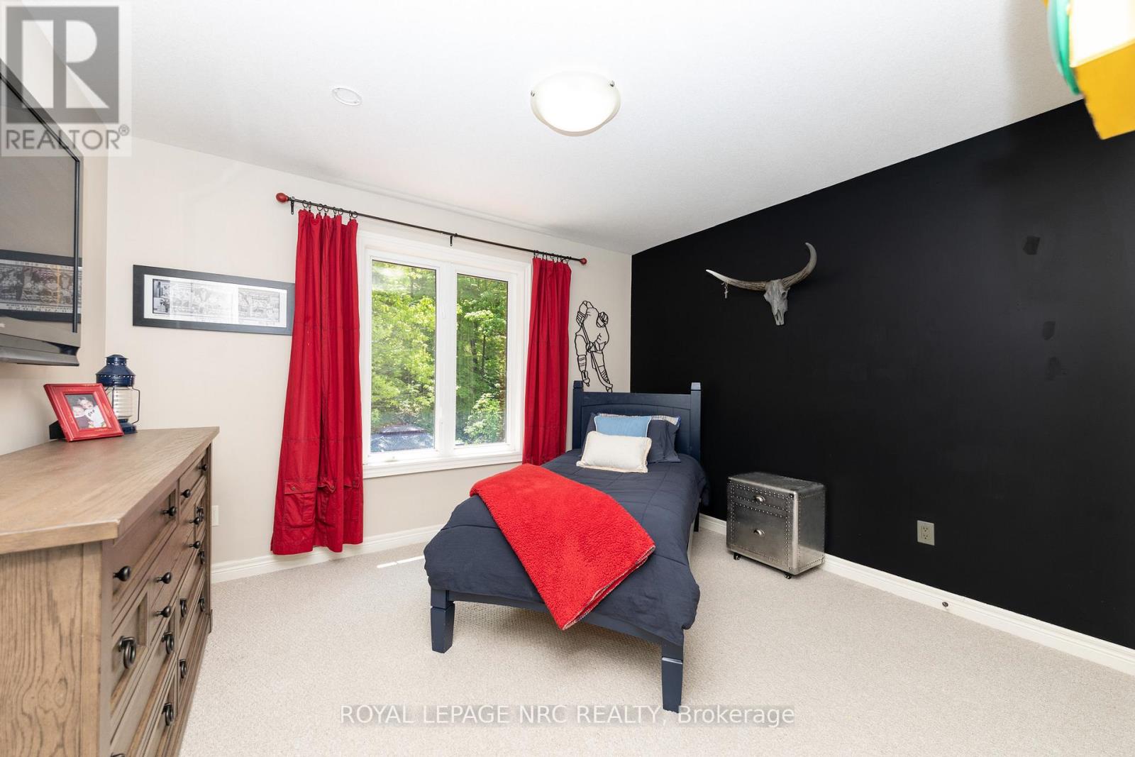 27 Bell Avenue, Grimsby, Ontario  L3M 1B2 - Photo 30 - X13724652