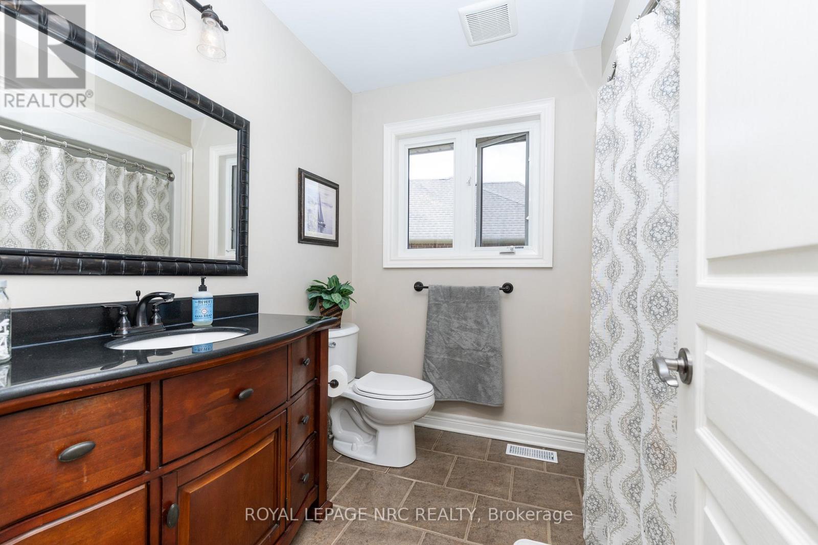 27 Bell Avenue, Grimsby, Ontario  L3M 1B2 - Photo 31 - X13724652