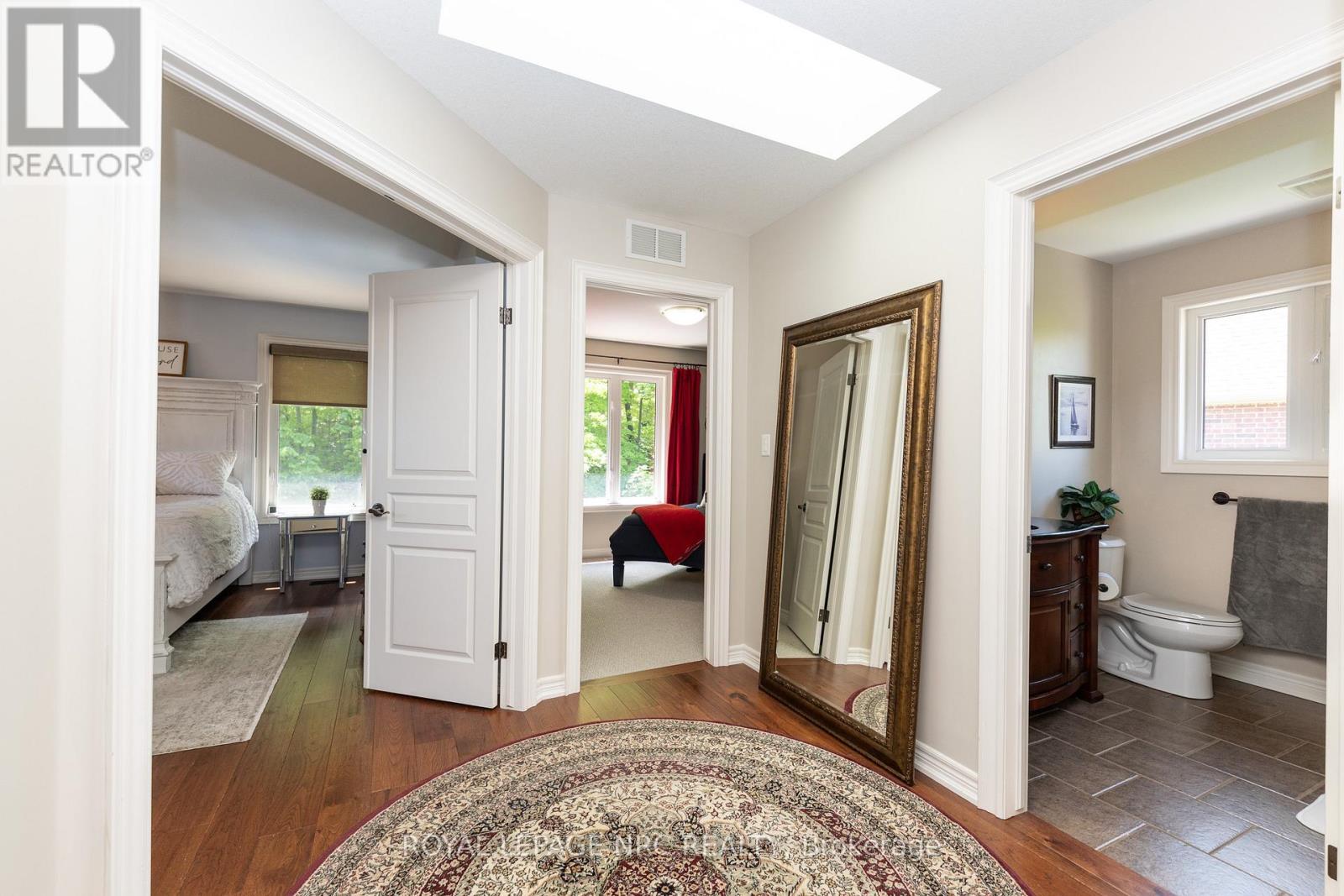 27 Bell Avenue, Grimsby, Ontario  L3M 1B2 - Photo 32 - X13724652