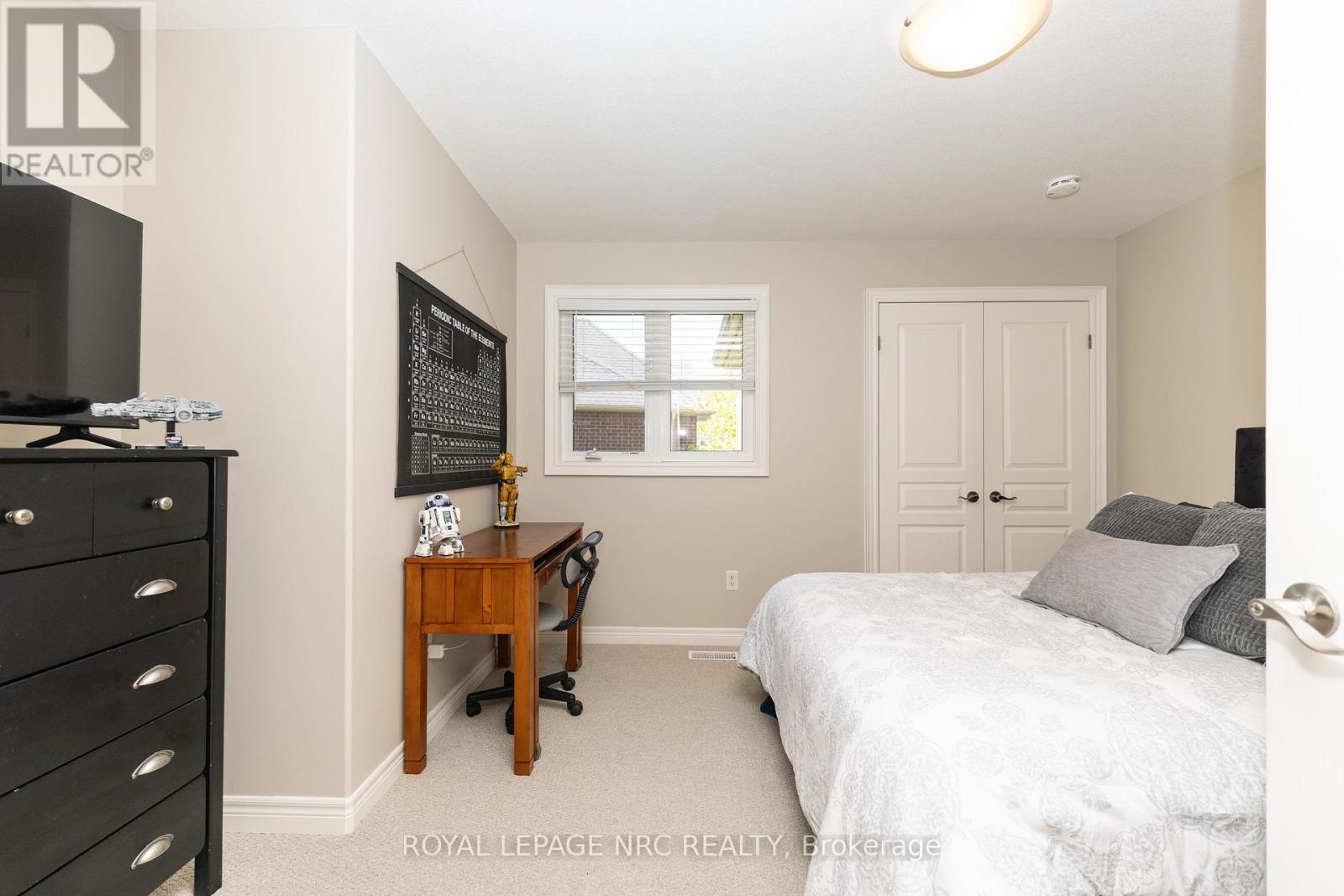 27 Bell Avenue, Grimsby, Ontario  L3M 1B2 - Photo 33 - X13724652