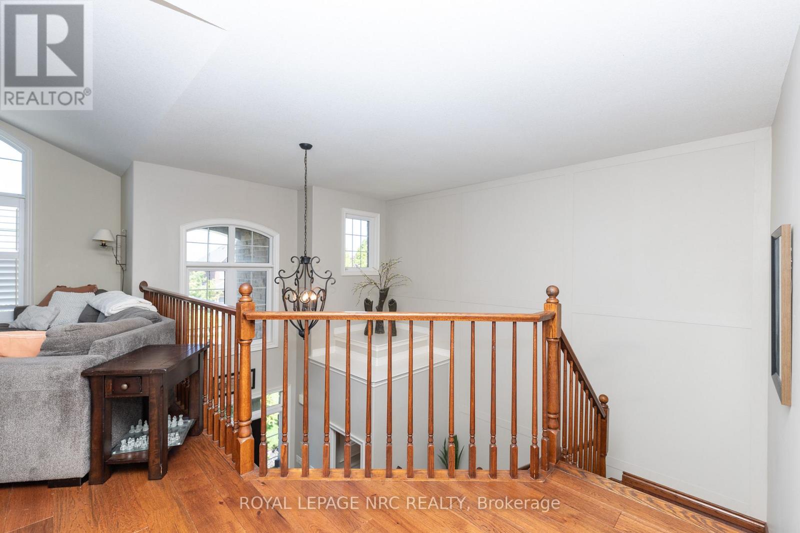 27 Bell Avenue, Grimsby, Ontario  L3M 1B2 - Photo 34 - X13724652