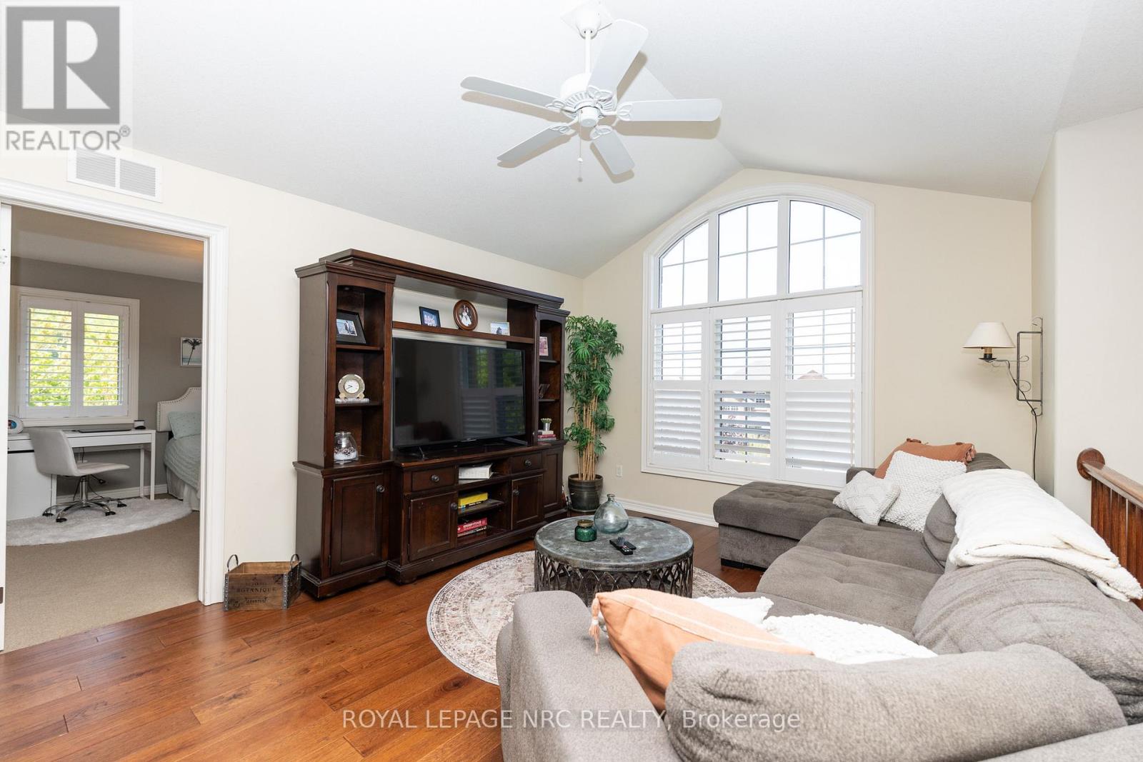 27 Bell Avenue, Grimsby, Ontario  L3M 1B2 - Photo 35 - X13724652
