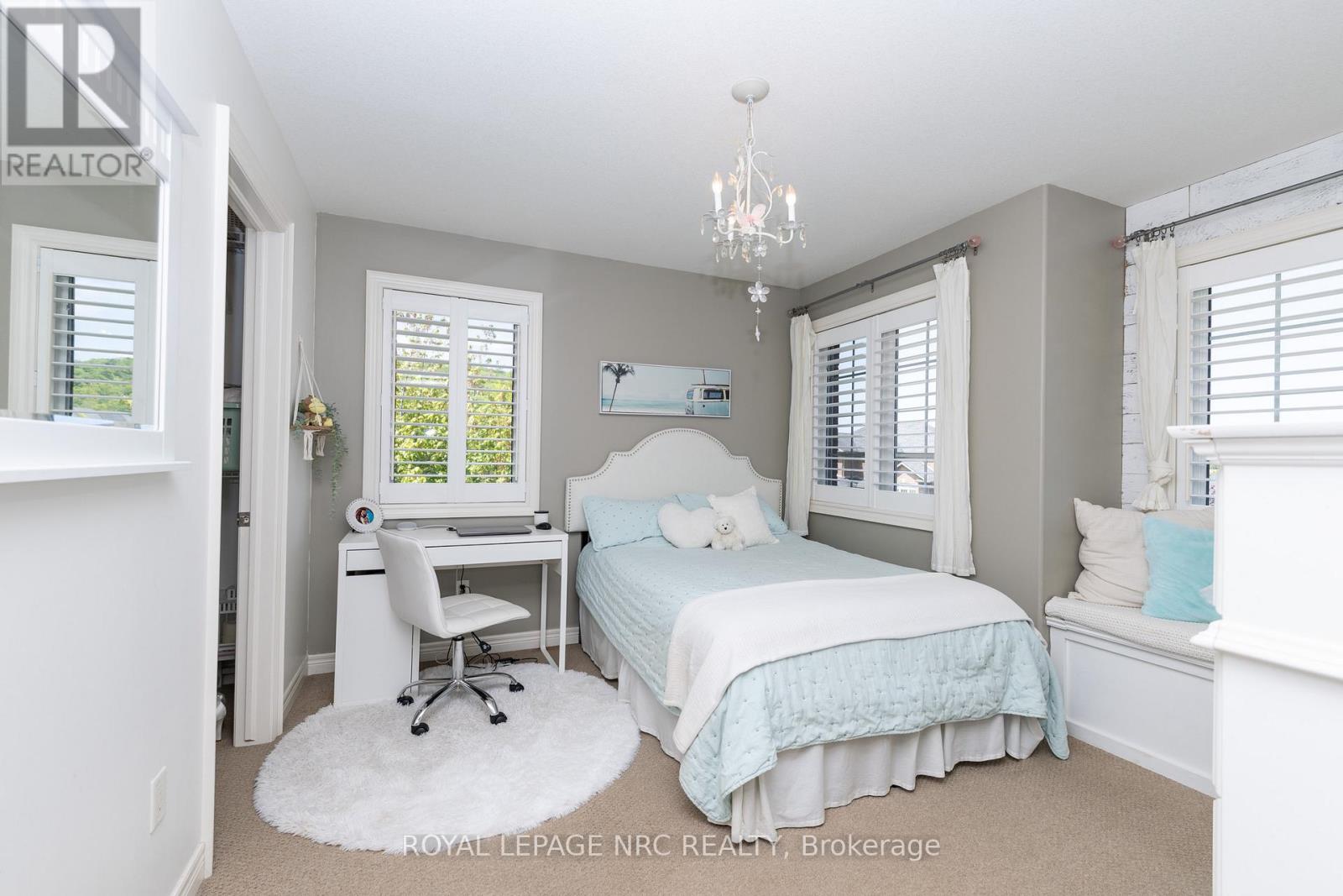27 Bell Avenue, Grimsby, Ontario  L3M 1B2 - Photo 37 - X13724652