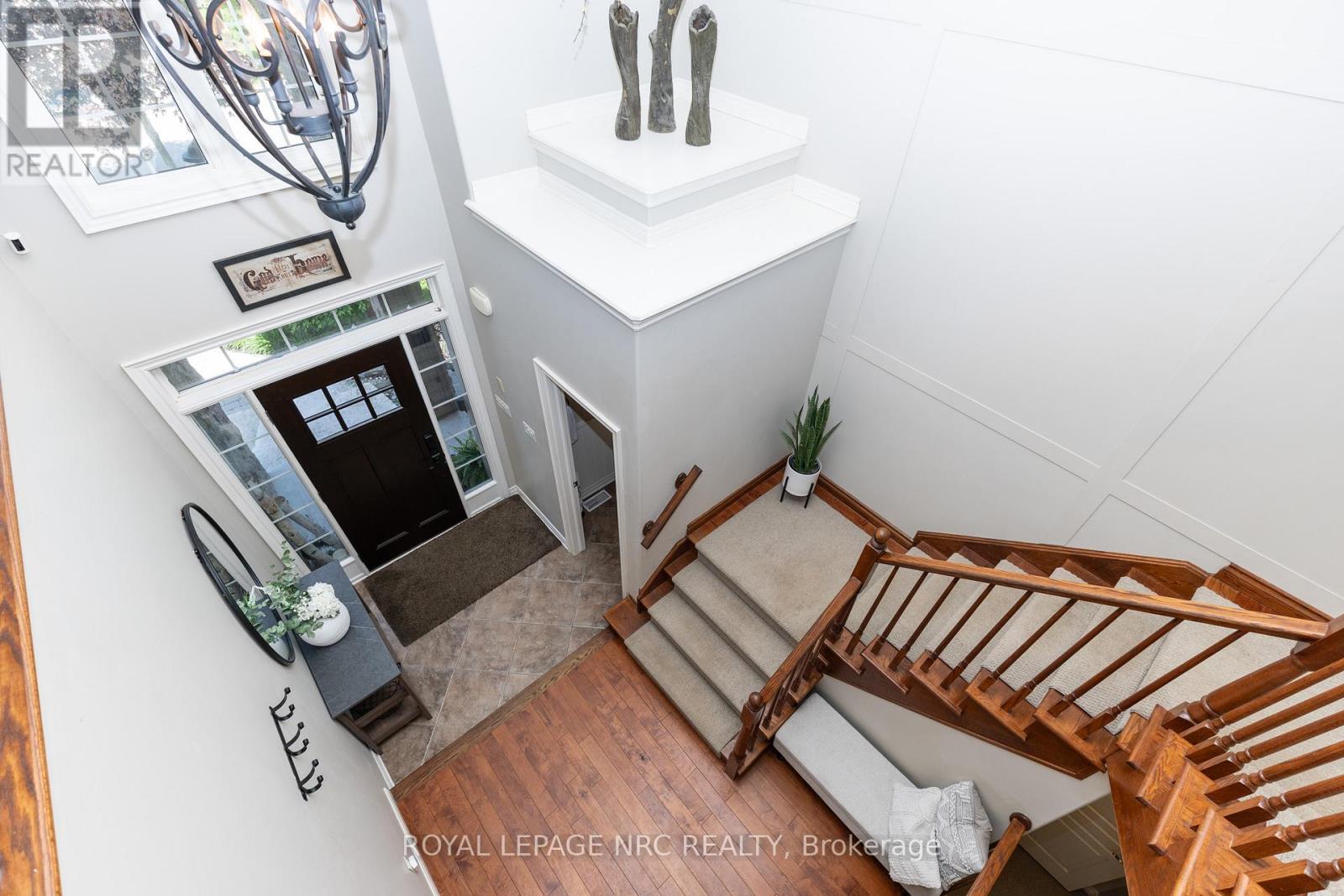 27 Bell Avenue, Grimsby, Ontario  L3M 1B2 - Photo 39 - X13724652