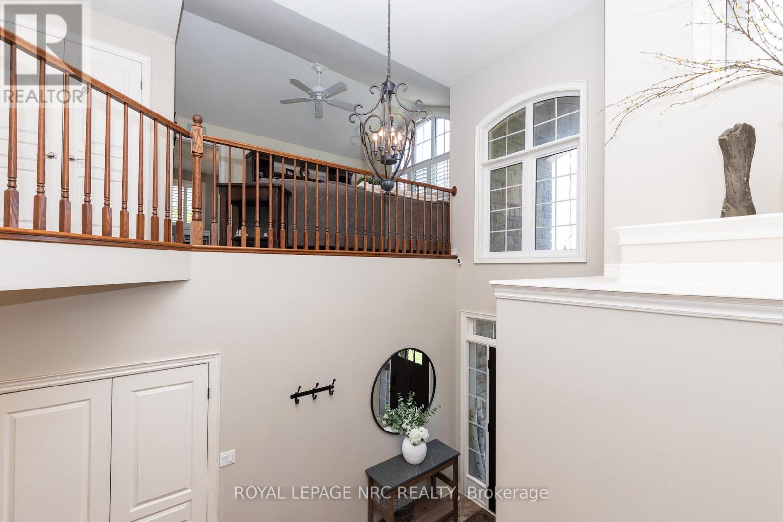 27 Bell Avenue, Grimsby, Ontario  L3M 1B2 - Photo 40 - X13724652