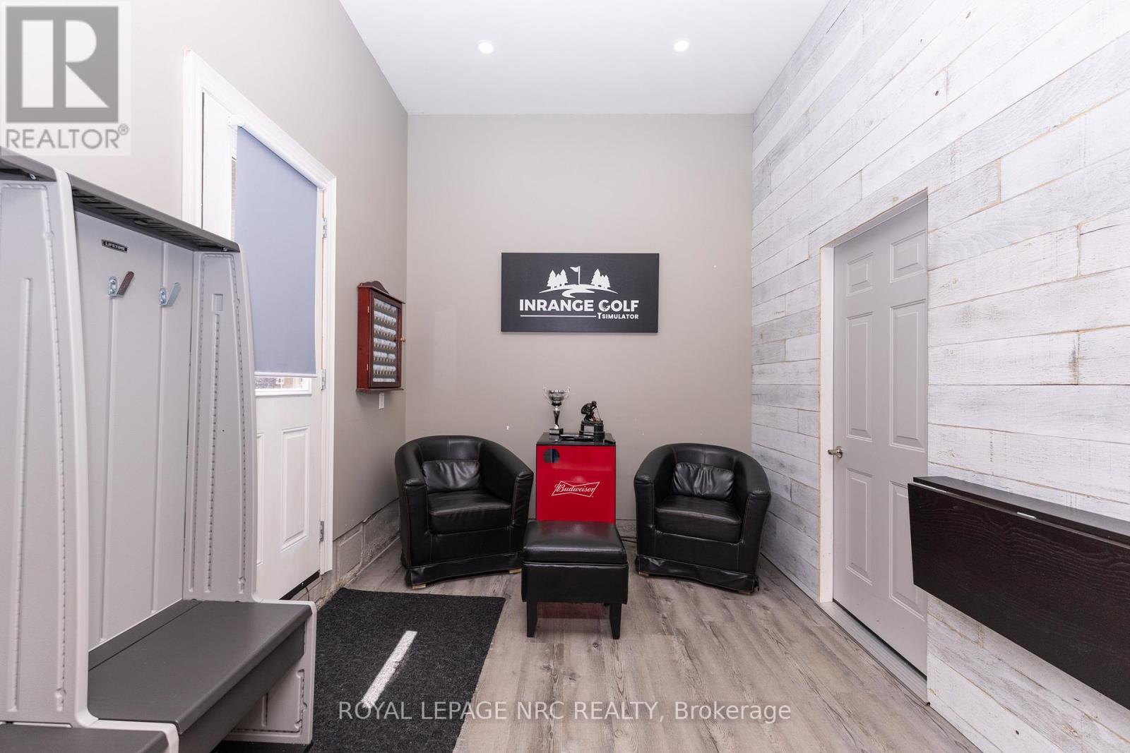 27 Bell Avenue, Grimsby, Ontario  L3M 1B2 - Photo 41 - X13724652