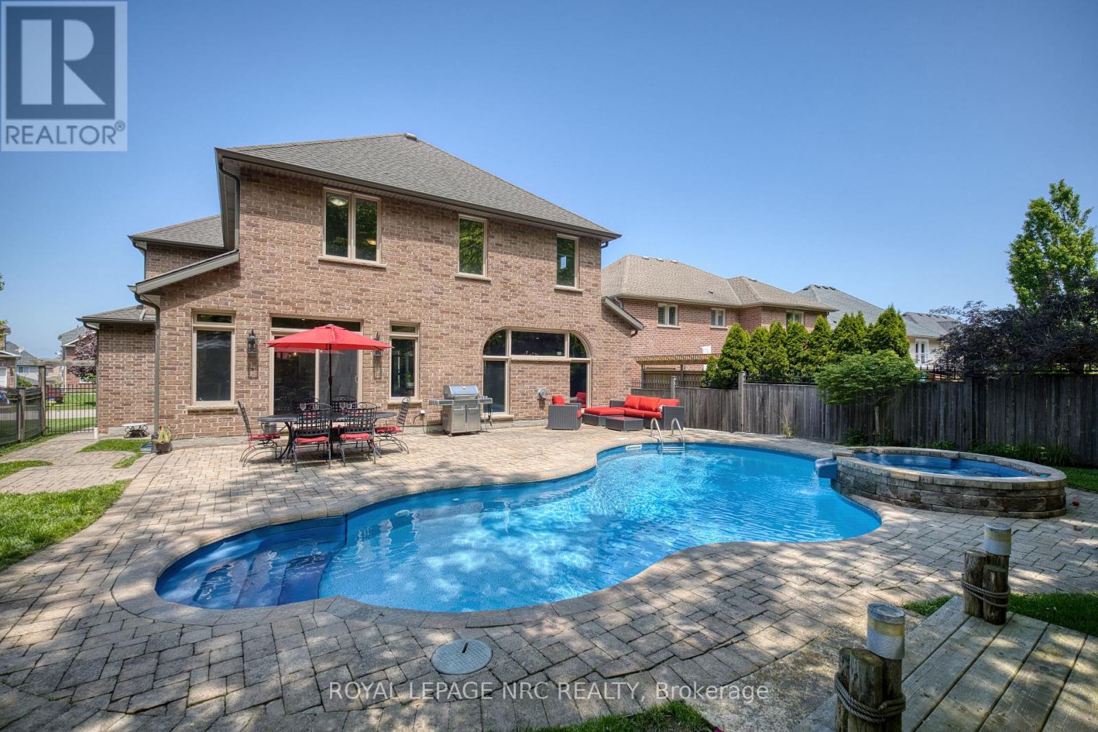 27 Bell Avenue, Grimsby, Ontario  L3M 1B2 - Photo 43 - X13724652