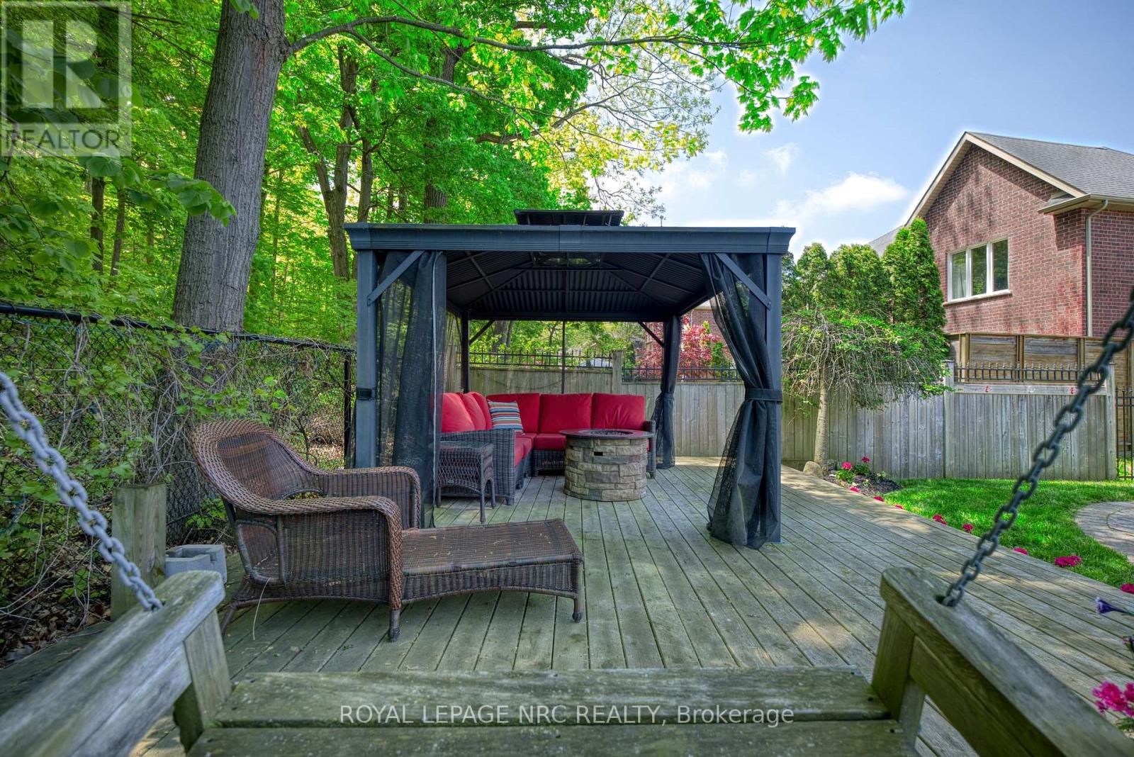 27 Bell Avenue, Grimsby, Ontario  L3M 1B2 - Photo 44 - X13724652