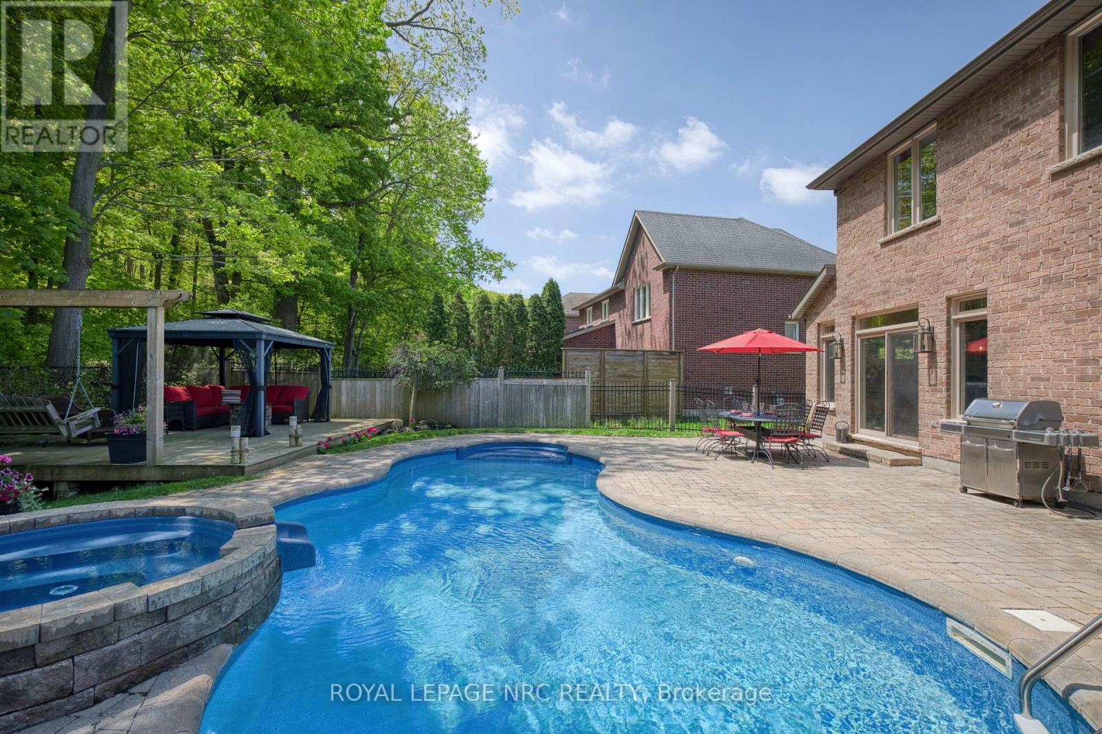 27 Bell Avenue, Grimsby, Ontario  L3M 1B2 - Photo 45 - X13724652