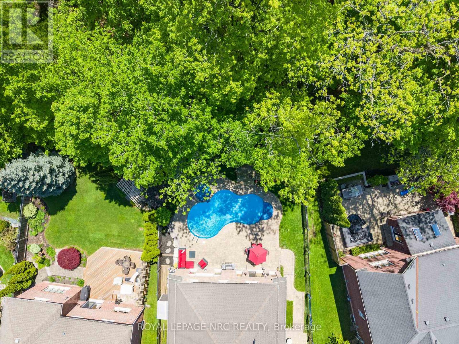 27 Bell Avenue, Grimsby, Ontario  L3M 1B2 - Photo 48 - X13724652