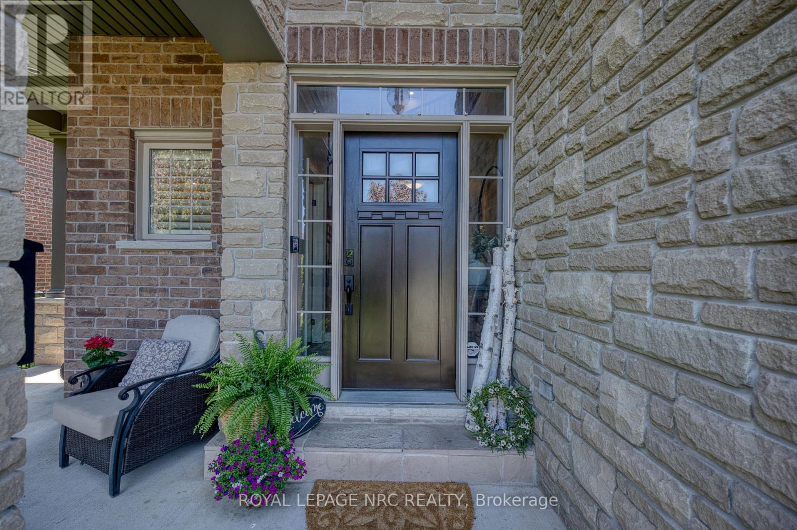 27 Bell Avenue, Grimsby, Ontario  L3M 1B2 - Photo 8 - X13724652