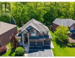 27 BELL AVENUE, Grimsby, Ontario
