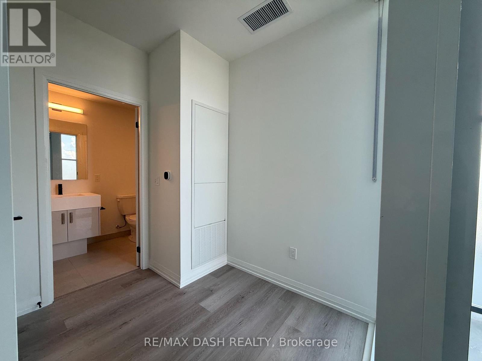 Ph01 - 280 Dundas Street, Toronto, Ontario  M5T 1G2 - Photo 10 - C13724648
