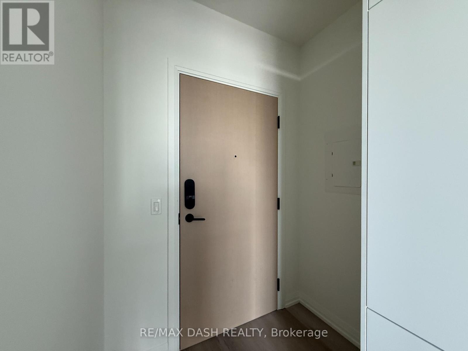 Ph01 - 280 Dundas Street, Toronto, Ontario  M5T 1G2 - Photo 2 - C13724648