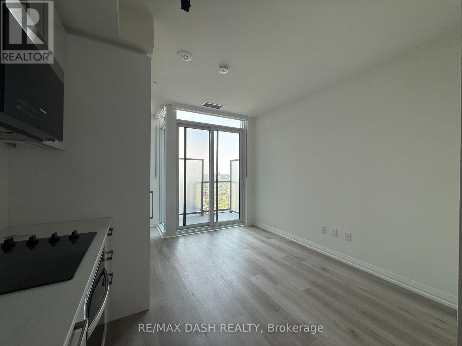 Ph01 - 280 Dundas Street, Toronto, Ontario  M5T 1G2 - Photo 3 - C13724648