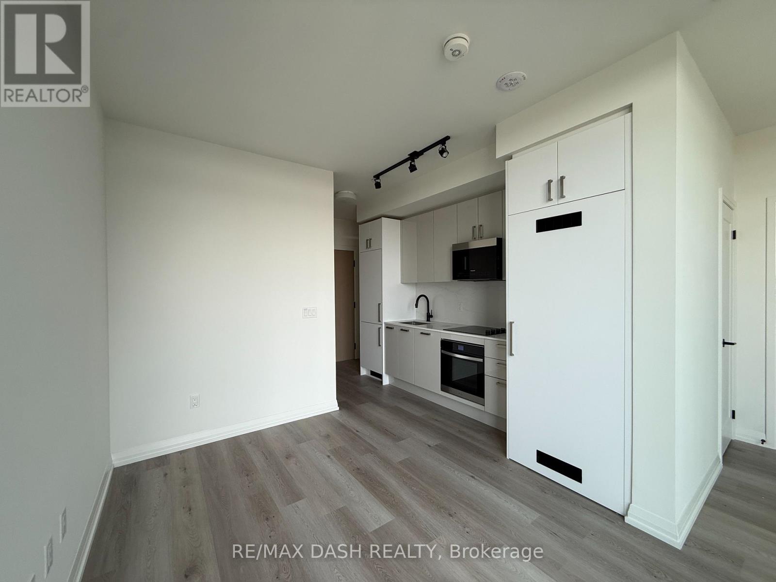 Ph01 - 280 Dundas Street, Toronto, Ontario  M5T 1G2 - Photo 5 - C13724648