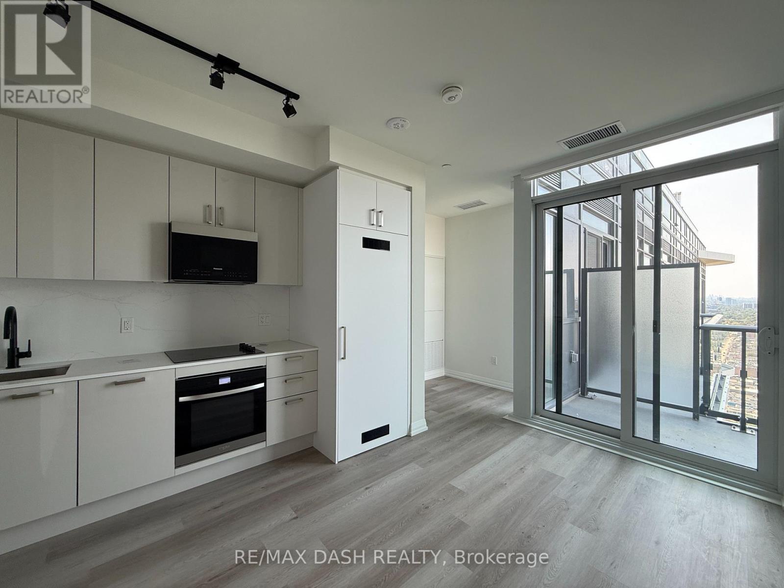 Ph01 - 280 Dundas Street, Toronto, Ontario  M5T 1G2 - Photo 6 - C13724648