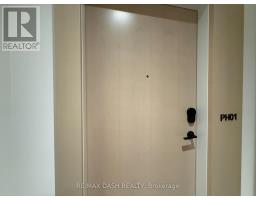 PH01 - 280 DUNDAS STREET, Toronto, Ontario