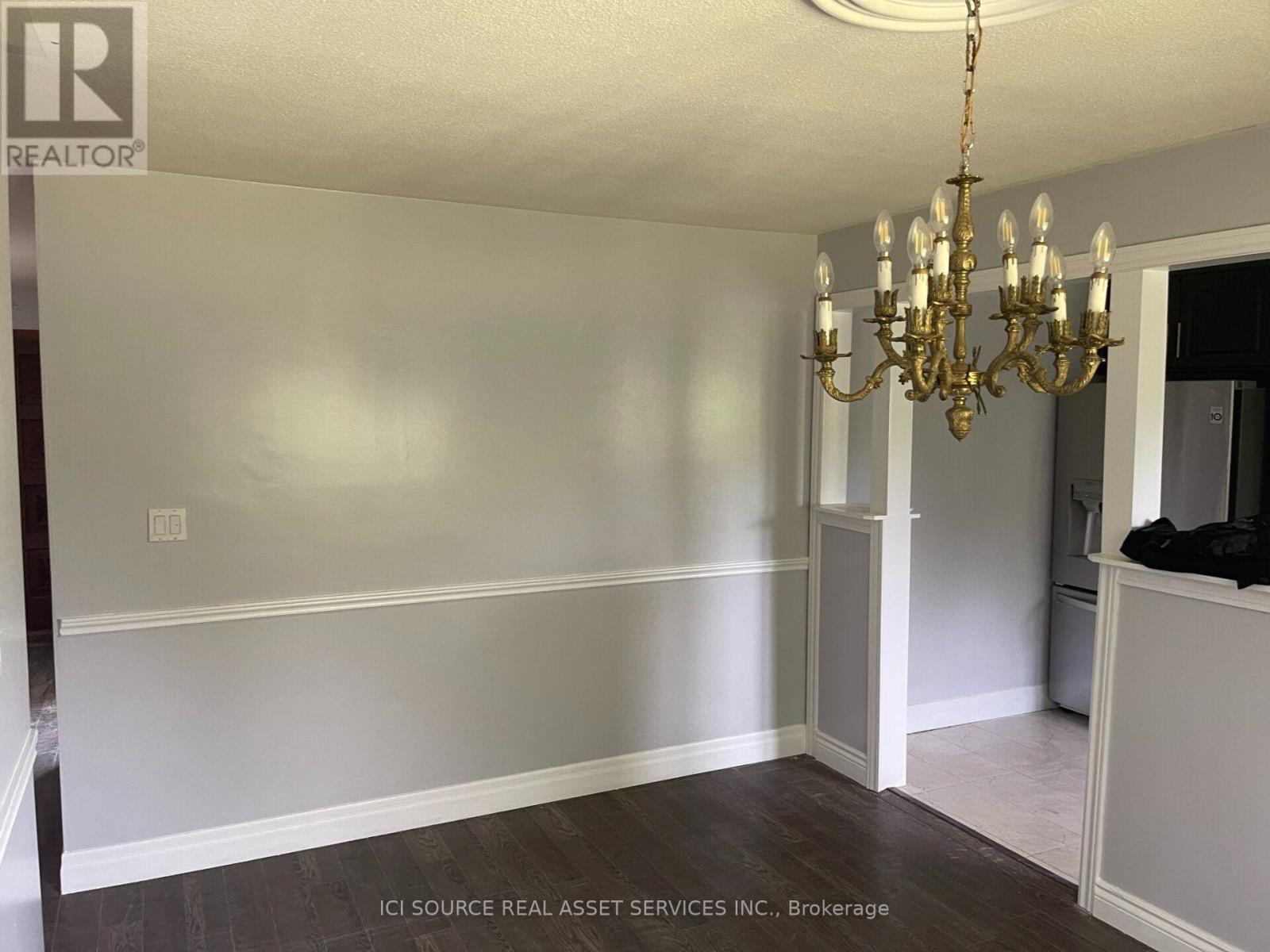 Main Fl - 448 Wilson Road N, Oshawa, Ontario  L1G 6E7 - Photo 11 - E13724676