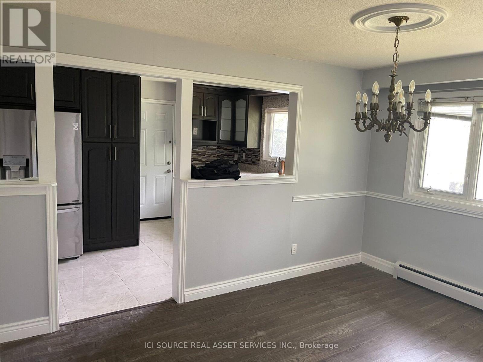 Main Fl - 448 Wilson Road N, Oshawa, Ontario  L1G 6E7 - Photo 12 - E13724676