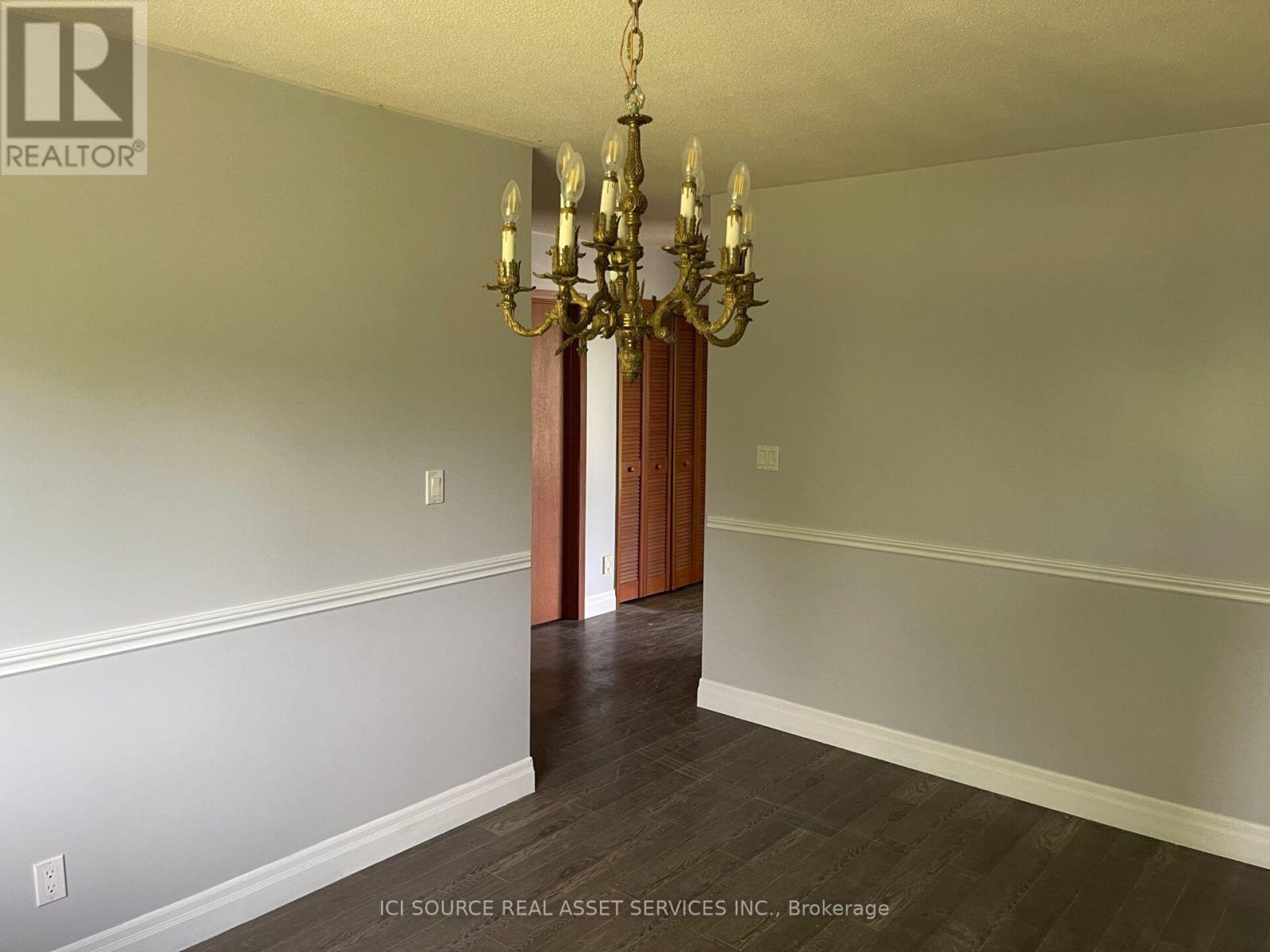 Main Fl - 448 Wilson Road N, Oshawa, Ontario  L1G 6E7 - Photo 13 - E13724676