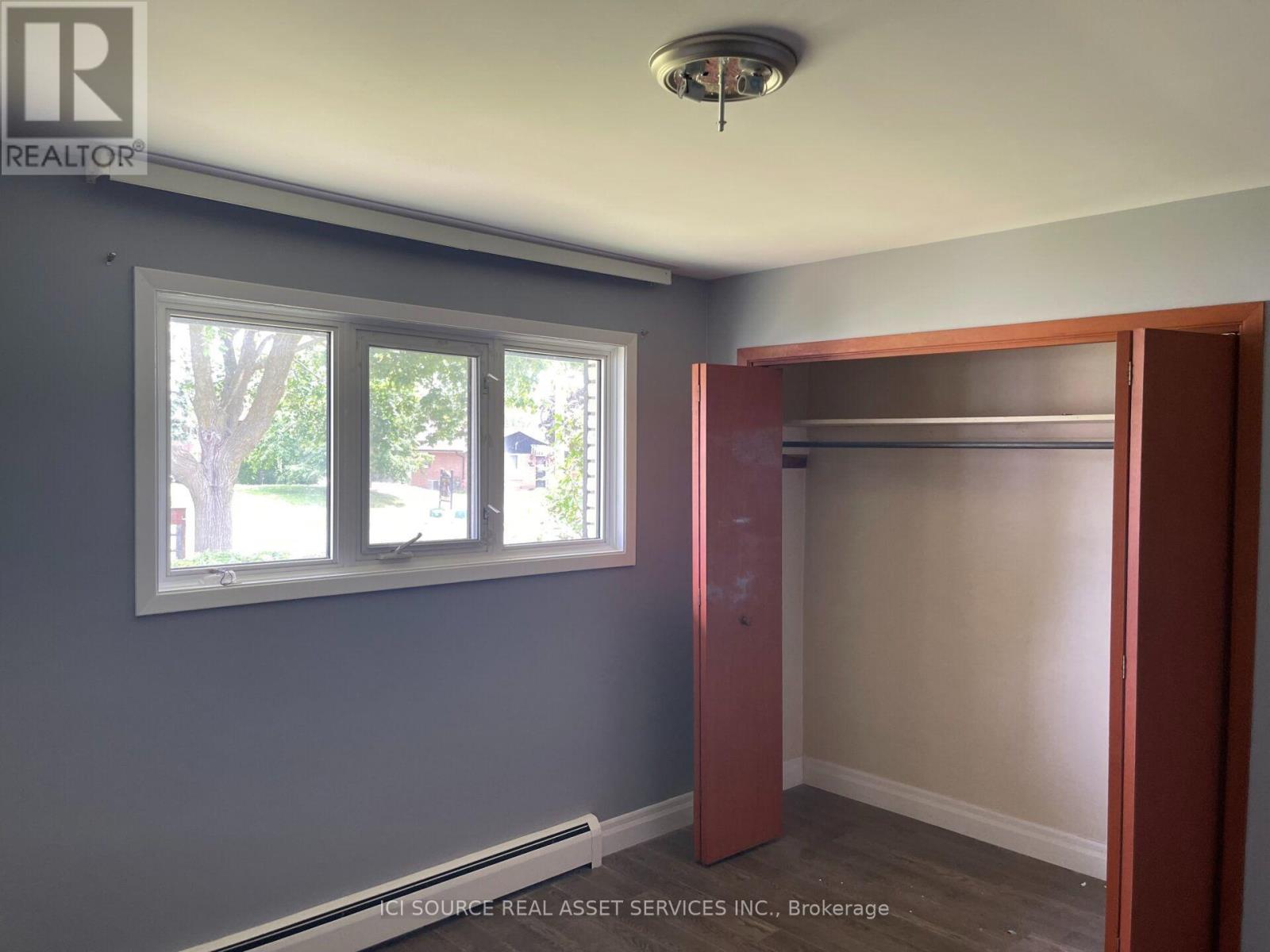 Main Fl - 448 Wilson Road N, Oshawa, Ontario  L1G 6E7 - Photo 14 - E13724676