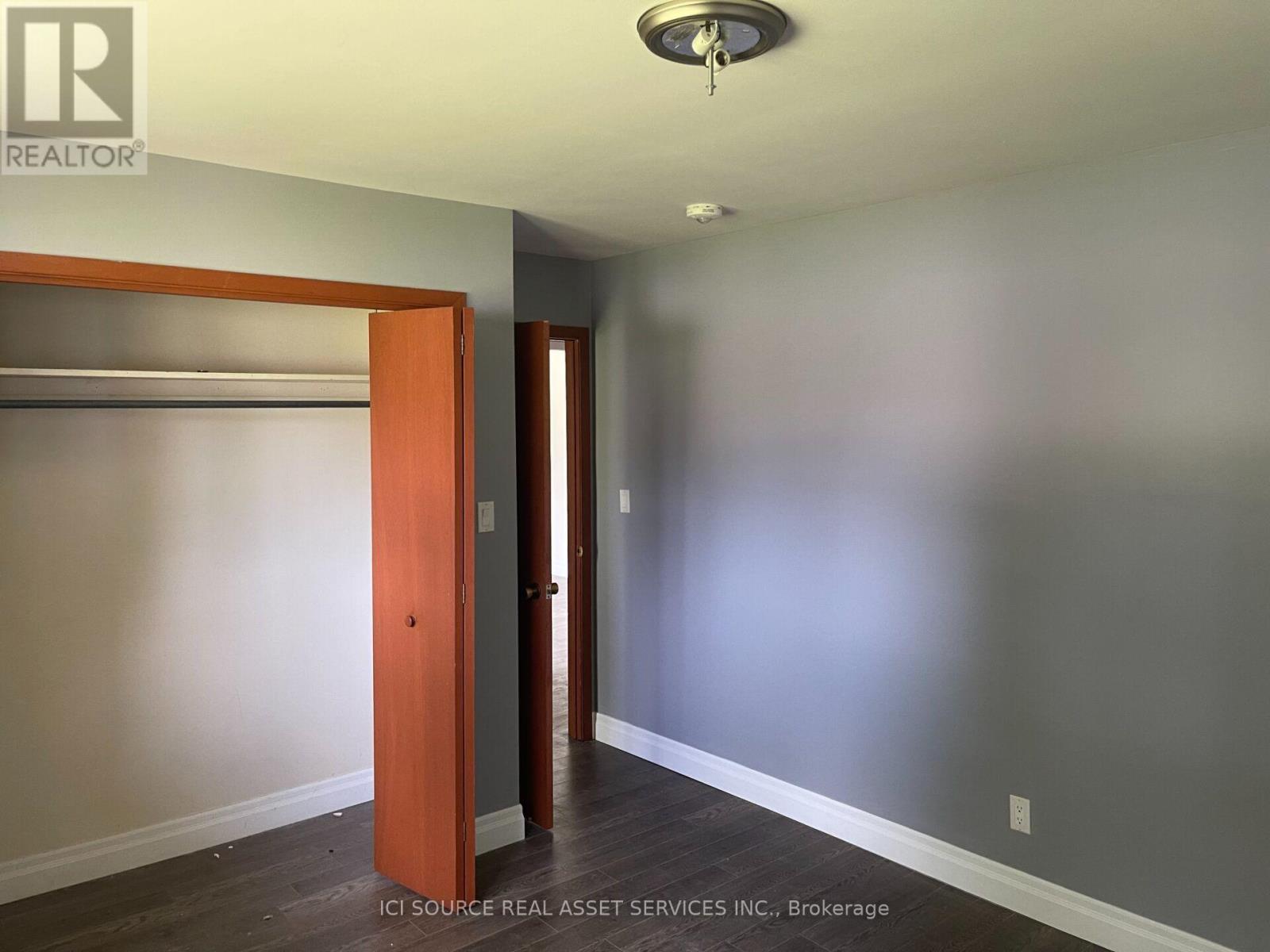 Main Fl - 448 Wilson Road N, Oshawa, Ontario  L1G 6E7 - Photo 15 - E13724676