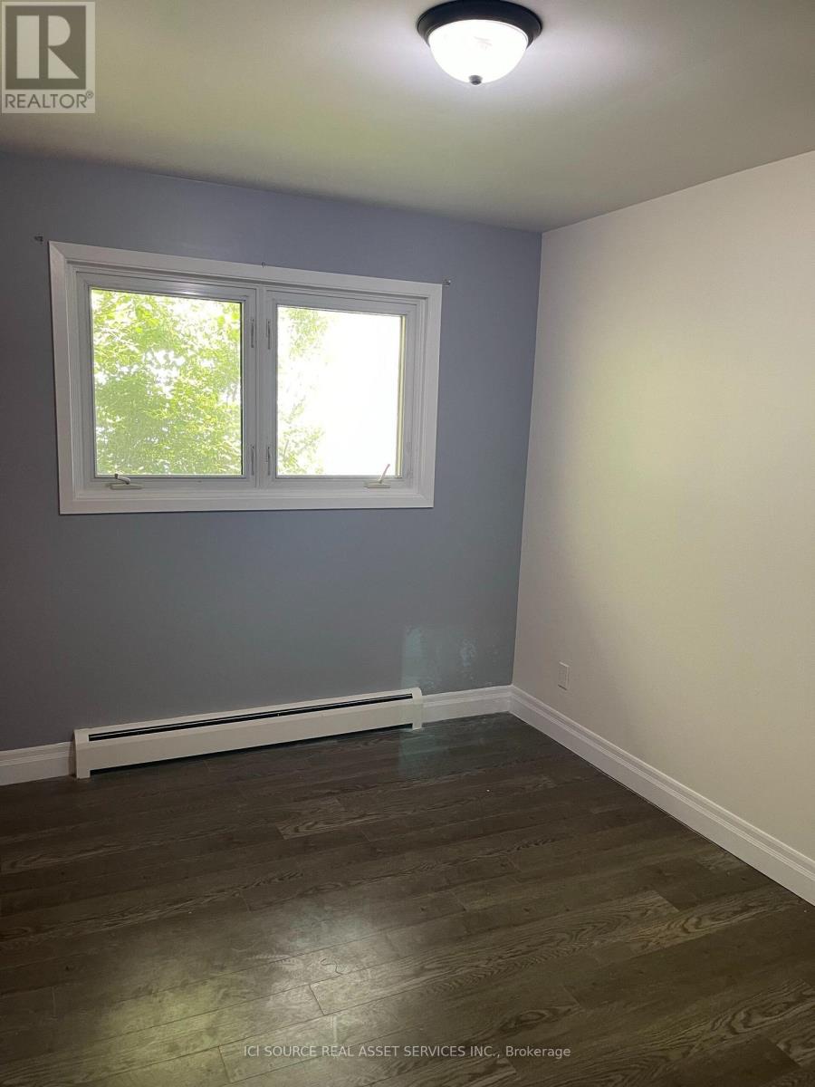 Main Fl - 448 Wilson Road N, Oshawa, Ontario  L1G 6E7 - Photo 16 - E13724676