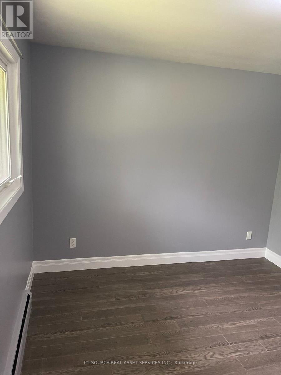 Main Fl - 448 Wilson Road N, Oshawa, Ontario  L1G 6E7 - Photo 17 - E13724676