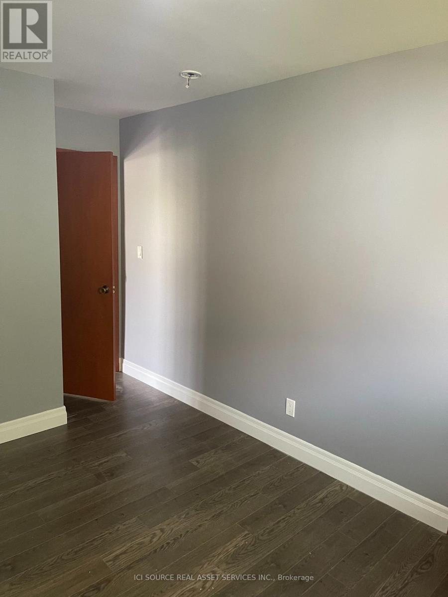 Main Fl - 448 Wilson Road N, Oshawa, Ontario  L1G 6E7 - Photo 18 - E13724676