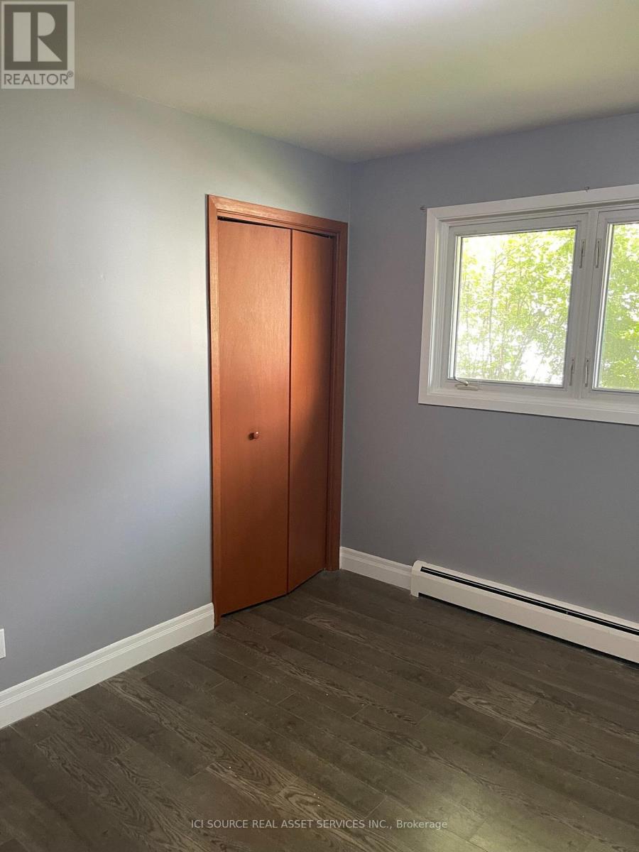 Main Fl - 448 Wilson Road N, Oshawa, Ontario  L1G 6E7 - Photo 19 - E13724676