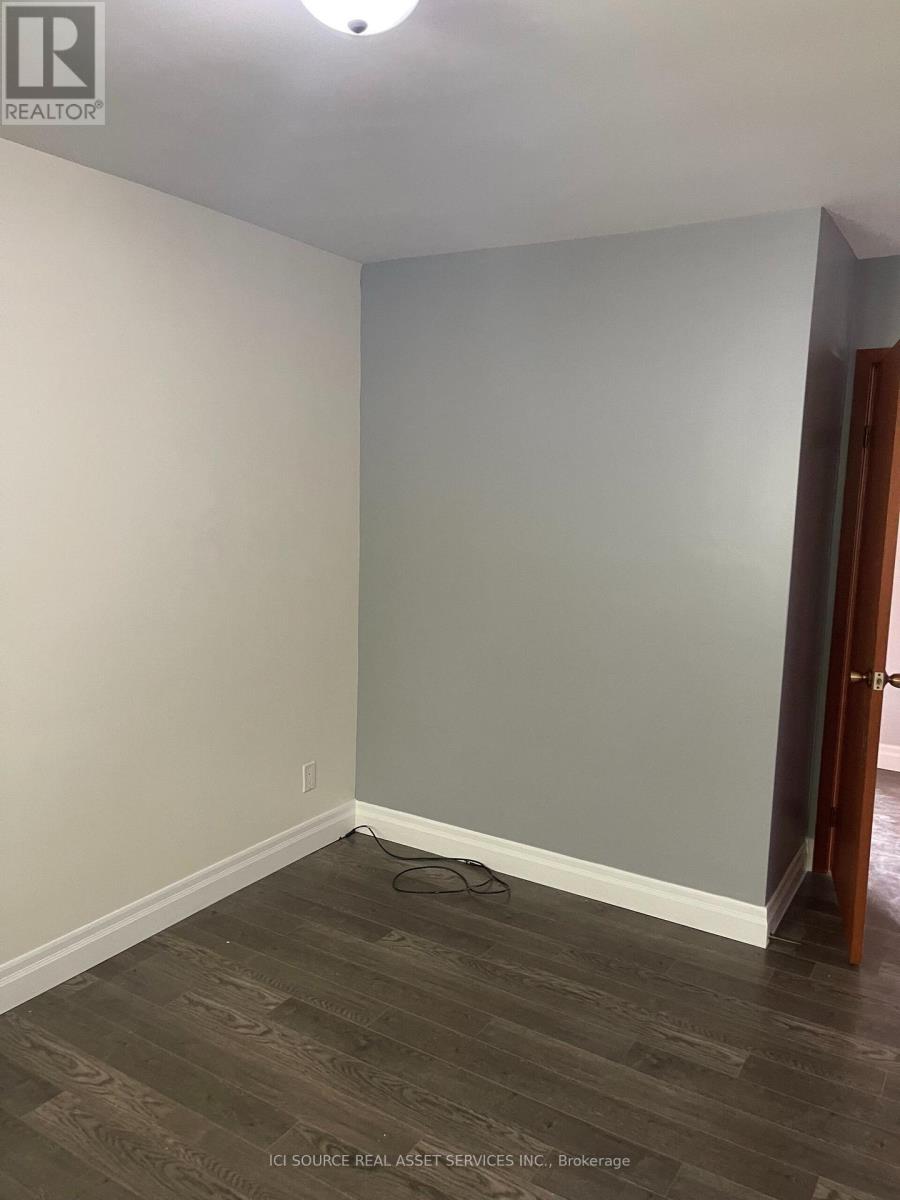 Main Fl - 448 Wilson Road N, Oshawa, Ontario  L1G 6E7 - Photo 20 - E13724676