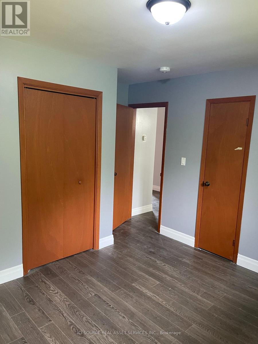 Main Fl - 448 Wilson Road N, Oshawa, Ontario  L1G 6E7 - Photo 21 - E13724676