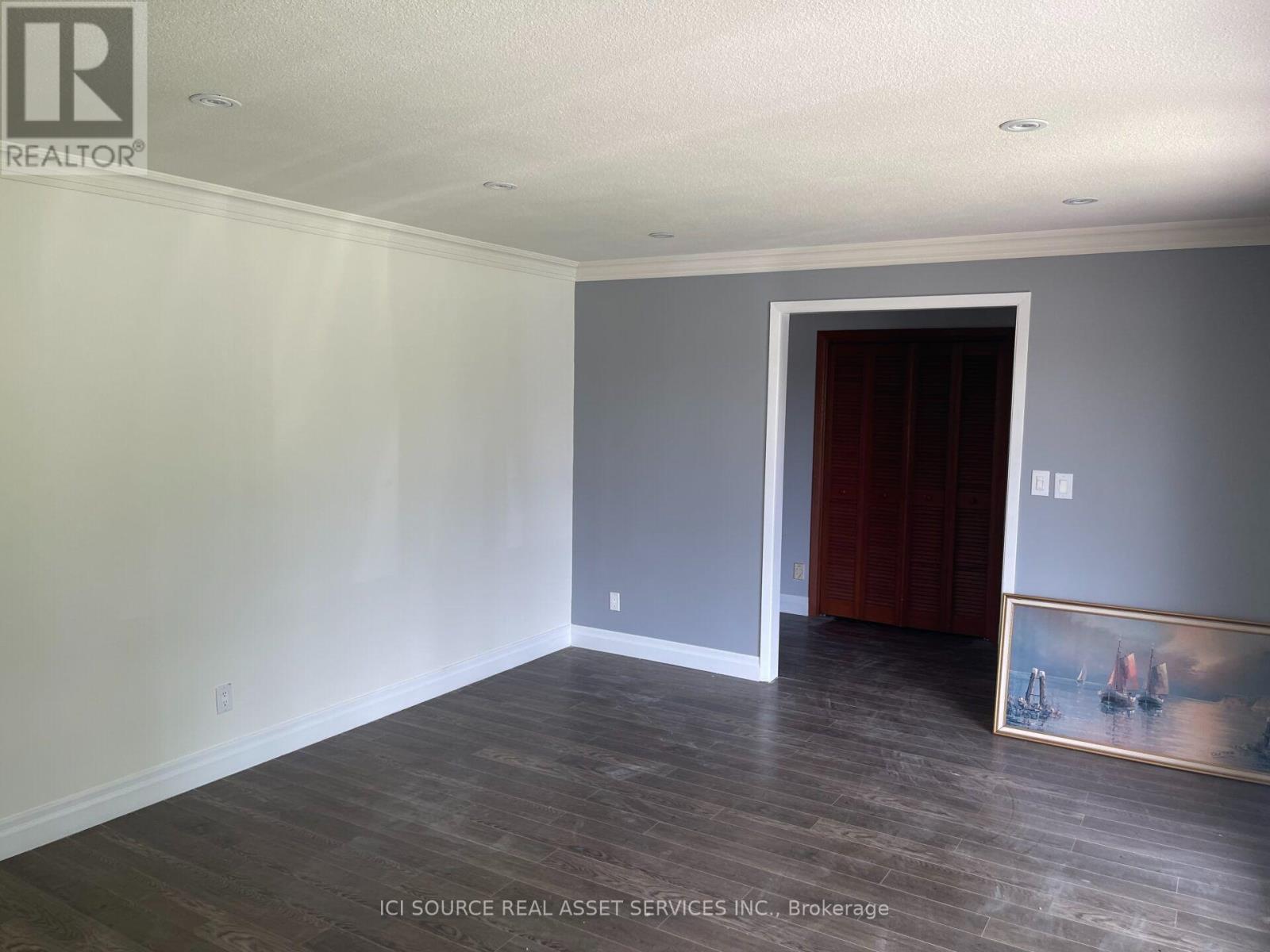 Main Fl - 448 Wilson Road N, Oshawa, Ontario  L1G 6E7 - Photo 4 - E13724676