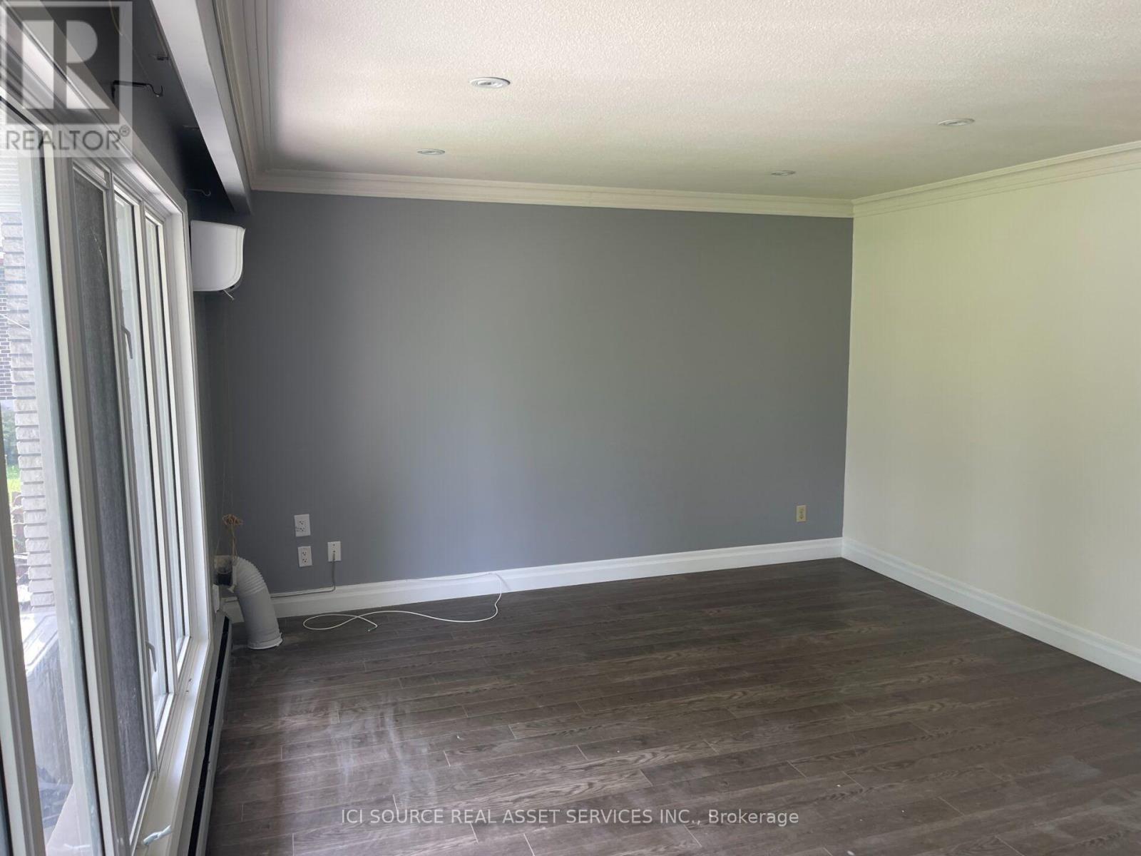 Main Fl - 448 Wilson Road N, Oshawa, Ontario  L1G 6E7 - Photo 5 - E13724676