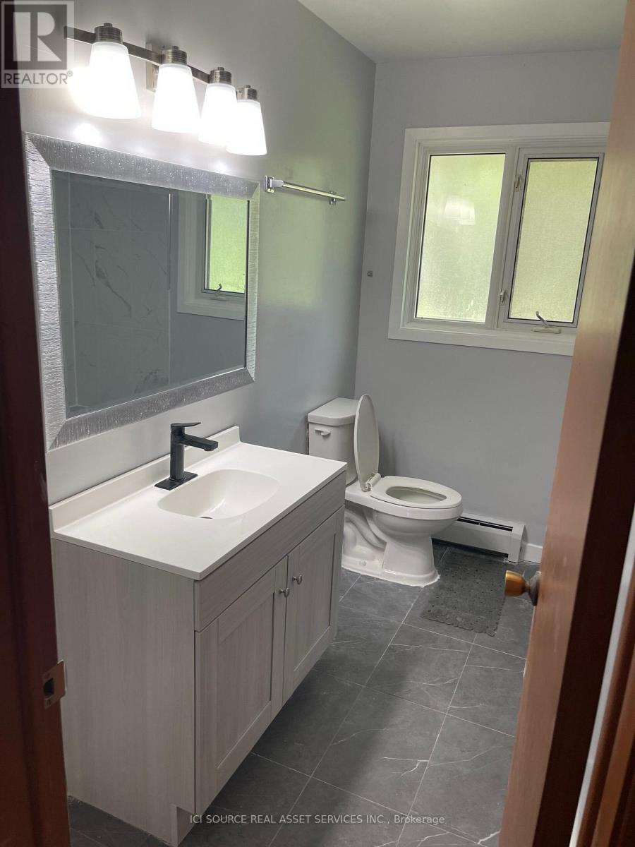 Main Fl - 448 Wilson Road N, Oshawa, Ontario  L1G 6E7 - Photo 6 - E13724676