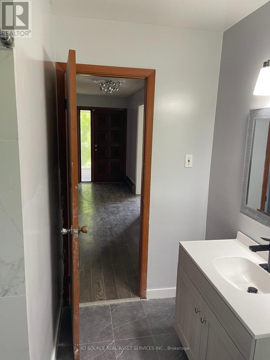 Main Fl - 448 Wilson Road N, Oshawa, Ontario  L1G 6E7 - Photo 8 - E13724676