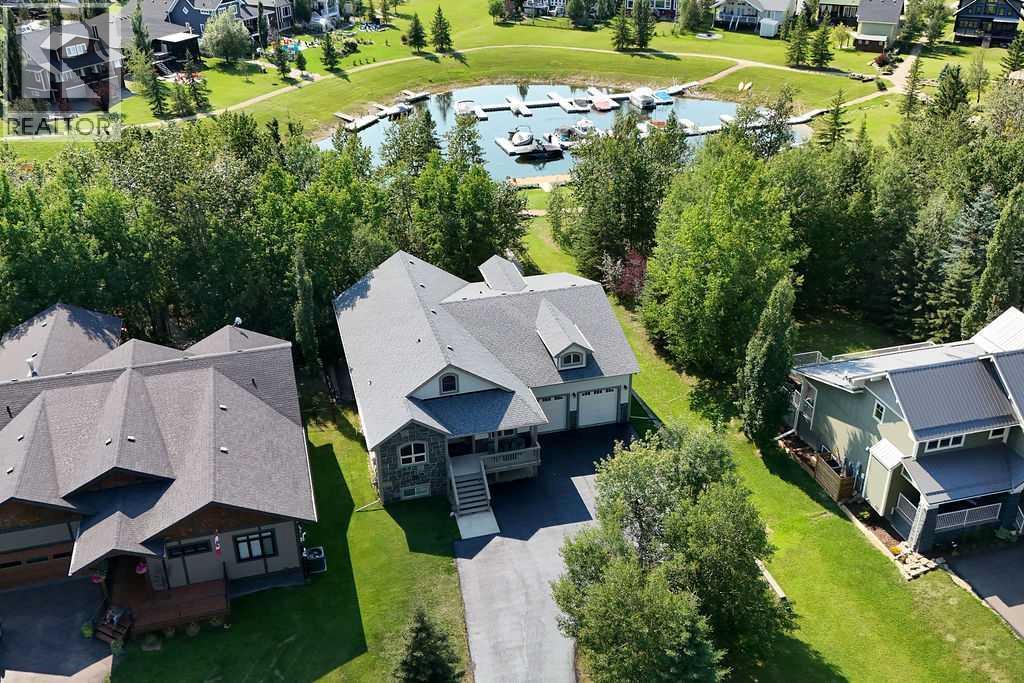 232 Canal Street, rural ponoka county, Alberta