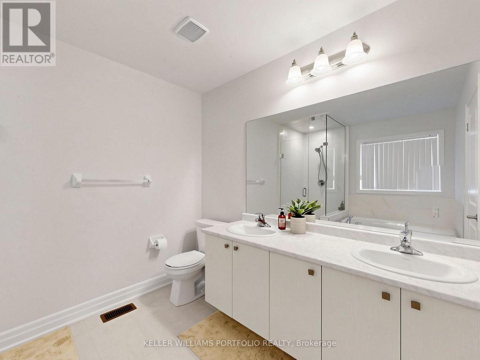 23 Rosanne Circle, Wasaga Beach, Ontario  L9Z 0N4 - Photo 10 - S13724650
