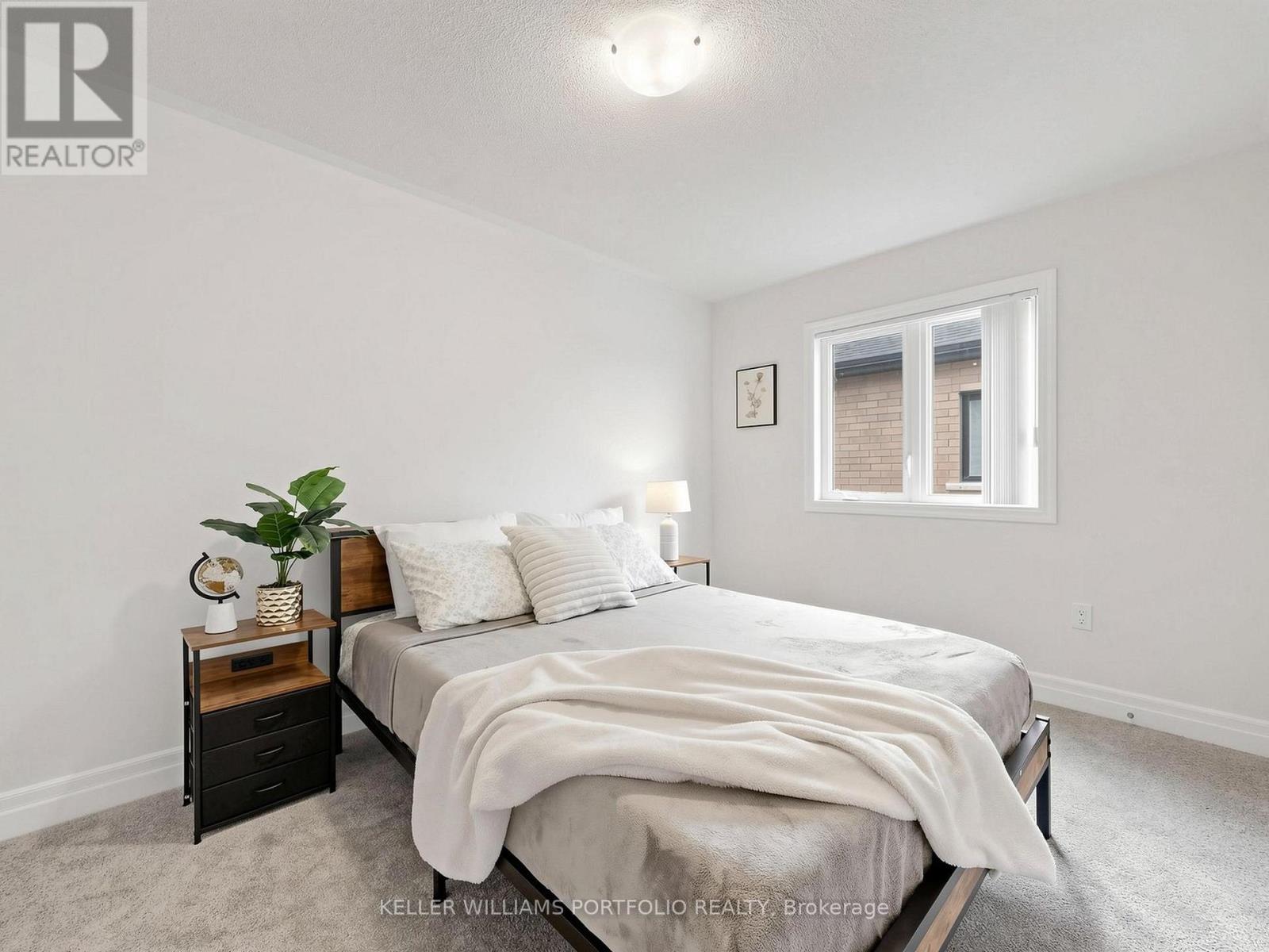 23 Rosanne Circle, Wasaga Beach, Ontario  L9Z 0N4 - Photo 12 - S13724650